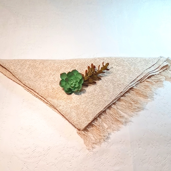 John J. Murphy Accessories - John J. Murphy Shawl/Scarf